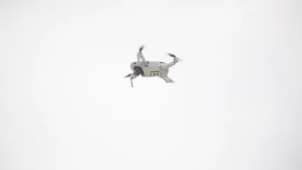 Vortex Kazino Mobilioji programa